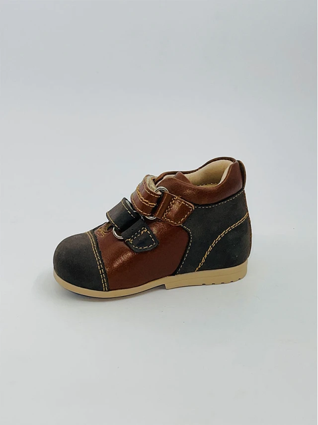 Ghete baieti Cod 93-1VJ9
